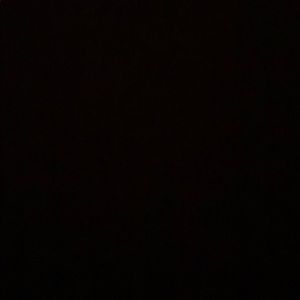 Meet your Posher, Jack